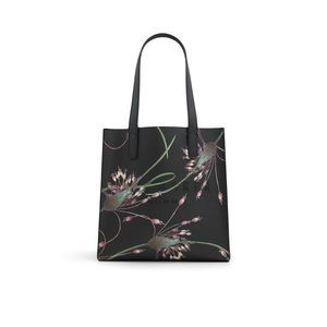 Icon Tote, Other Black Combo UwU